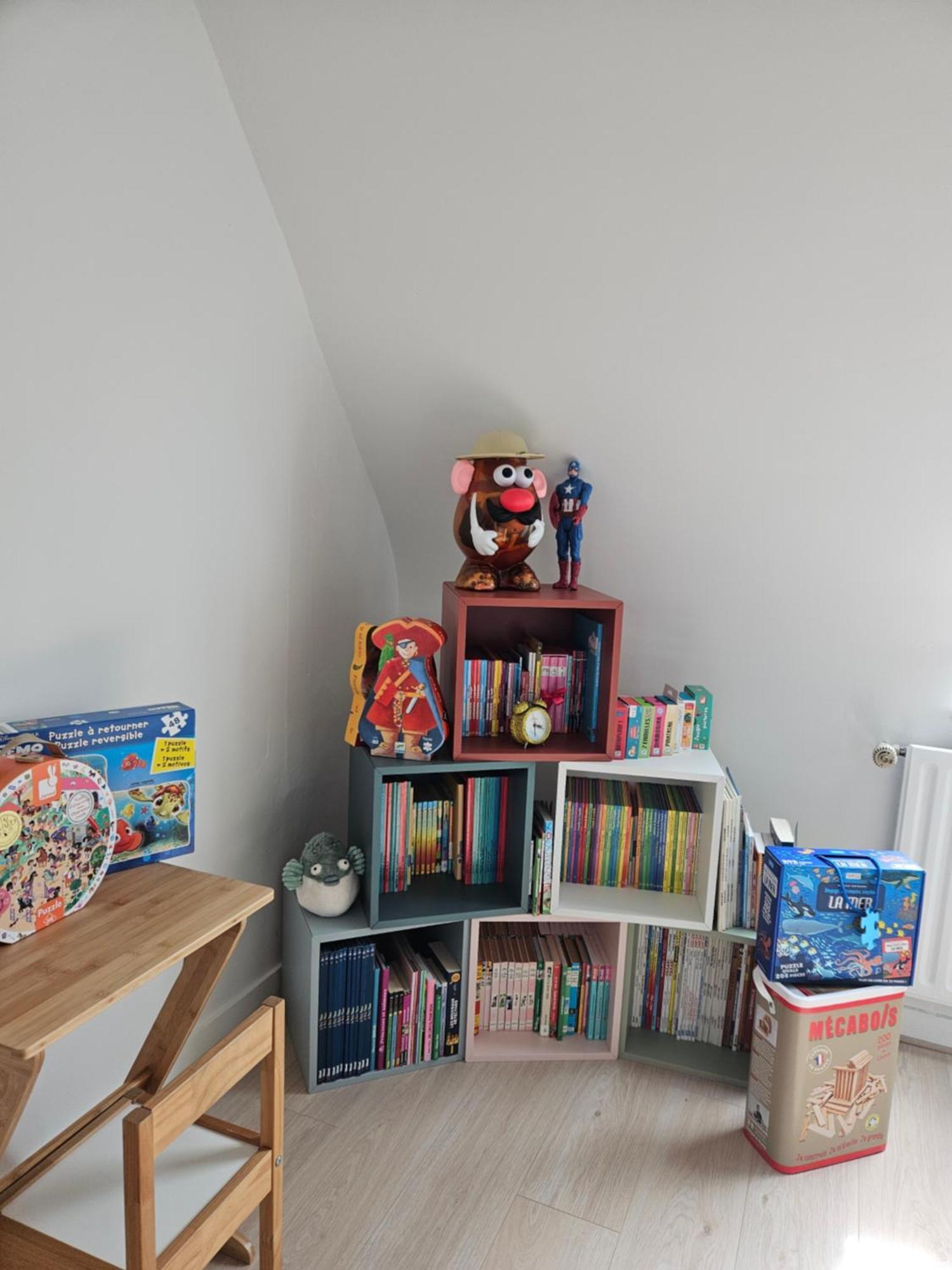 Ty Pesked Ru Villa Saint-Quay-Perros Екстериор снимка